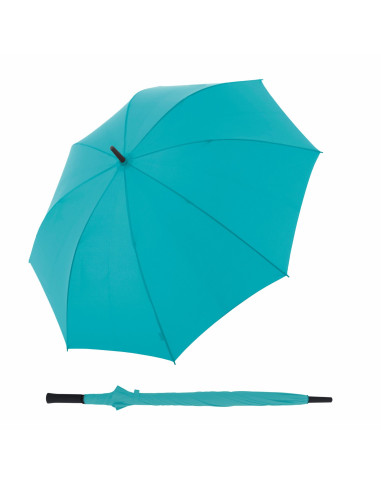 Zero Golf | partnerský holový vystřelovací deštník | Doppler CZ