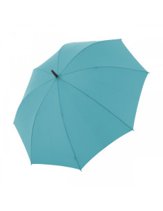 Zero Golf | partnerský holový vystřelovací deštník | Doppler CZ 2