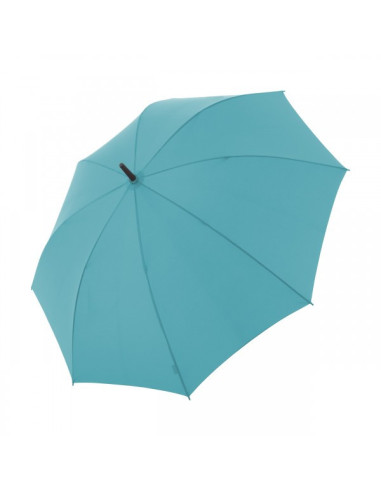 Zero Golf | partnerský holový vystřelovací deštník | Doppler CZ