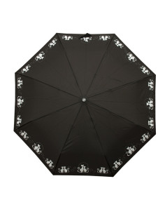 Mini Fiber Dreaming Cats Dámský deštník | Doppler CZ