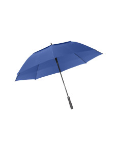 FIBER GOLF AUTOMATIC AIR - partnerský deštník | Doppler CZ