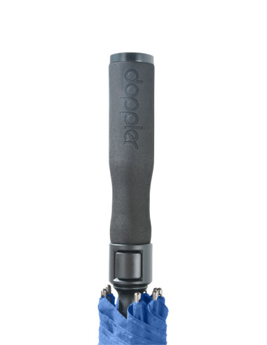 FIBER GOLF AUTOMATIC AIR - partnerský deštník | Doppler CZ