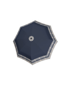 Fiber Flex AC Timeless  | Dámský holový deštník | Doppler CZ 2