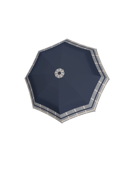 Fiber Flex AC Timeless  | Dámský holový deštník | Doppler CZ