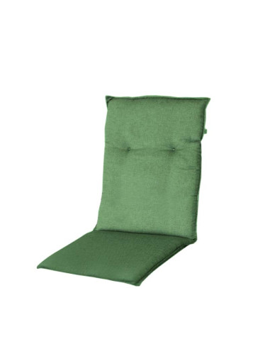 Polstry, sedáky na křesla a židle | Star 8041 nízký | DOPPLER