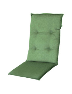 Polstry, sedáky na křesla a židle | Star 8041 vysoký | DOPPLER