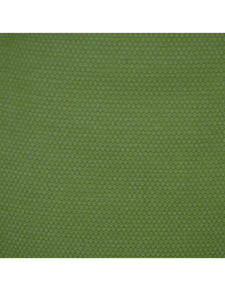 Polstry, sedáky na křesla a židle | Star 8041 vysoký | DOPPLER