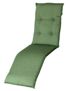 Polstry, sedáky na relaxační křesla| Star 8041 relax | DOPPLER