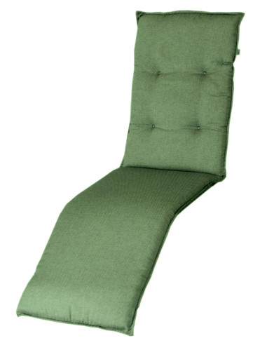 Polstry, sedáky na relaxační křesla| Star 8041 relax | DOPPLER