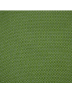 Polstry, sedáky na relaxační křesla| Star 8041 relax | DOPPLER 2