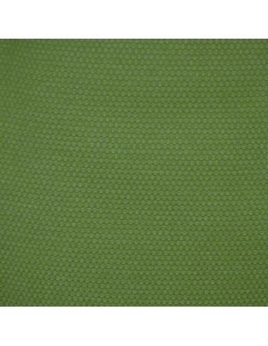 Polstry, sedáky na relaxační křesla| Star 8041 relax | DOPPLER