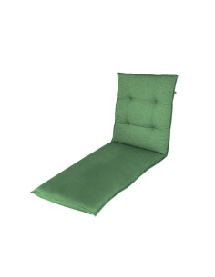 Polstry, sedáky na zahradní lehátka | Star 8041 | DOPPLER CZ