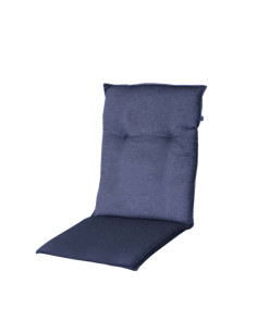 Polstry, sedáky na křesla a židle | Star 9024 střední | DOPPLER