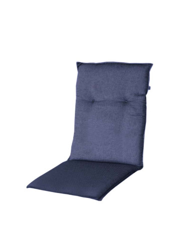 Polstry, sedáky na křesla a židle | Star 9024 střední | DOPPLER