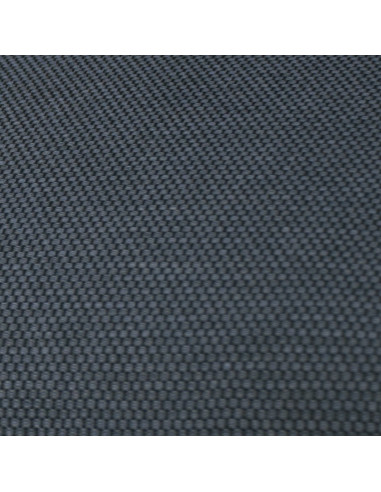 Polstry, sedáky na křesla a židle | Star 9024 střední | DOPPLER