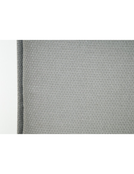 Polstry, sedáky na křesla a židle | Star 9024 střední | DOPPLER