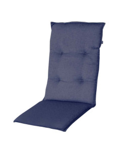 Poduszki na fotele i krzesła | Star 9024 wysoki | DOPPLER