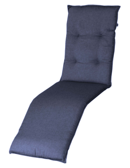 Polstry, sedáky na relaxační křesla | Star 9024 relax | DOPPLER