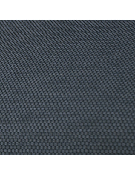 Polstry, sedáky na relaxační křesla | Star 9024 relax | DOPPLER