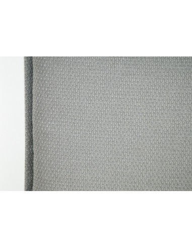 Polstry, sedáky na relaxační křesla | Star 9024 relax | DOPPLER