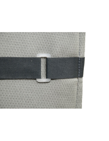 Polstry, sedáky na relaxační křesla | Star 9024 relax | DOPPLER