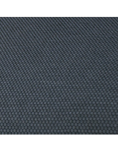 Polstry, sedáky na zahradní lehátka | Star 9024  | DOPPLER CZ 2