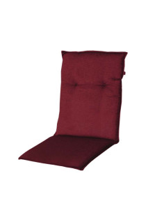 Polstry, sedáky na křesla a židle | Star 7028 střední | DOPPLER