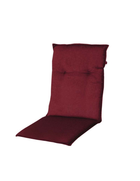 Polstry, sedáky na křesla a židle | Star 7028 střední | DOPPLER