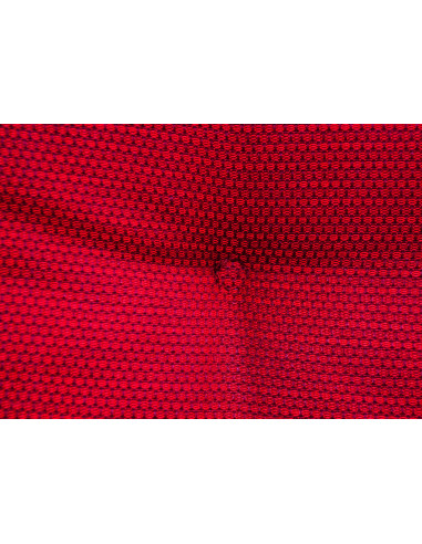 Polstry, sedáky na křesla a židle | Star 7028 střední | DOPPLER