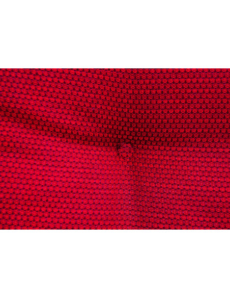 Polstry, sedáky na křesla a židle | Star 7028 střední | DOPPLER