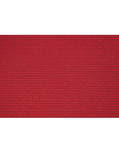 Polstry, sedáky na křesla a židle | Star 7028 střední | DOPPLER