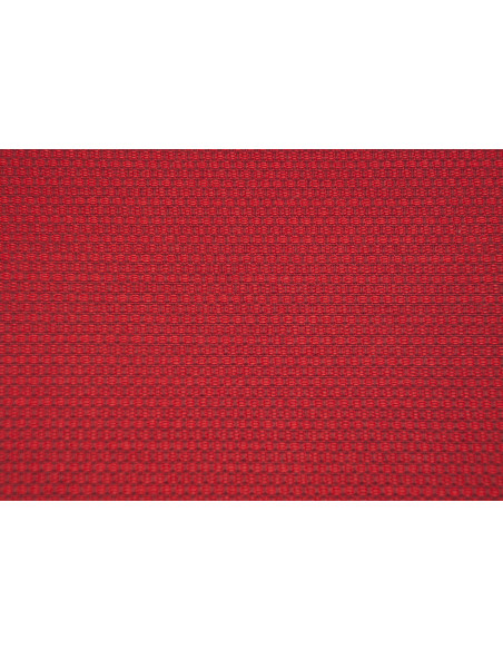 Polstry, sedáky na křesla a židle | Star 7028 střední | DOPPLER