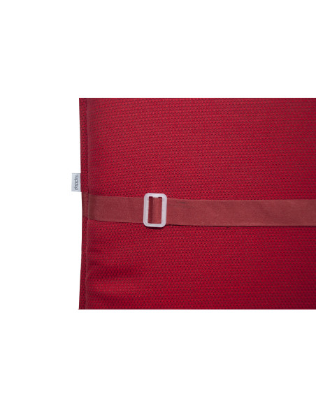 Polstry, sedáky na křesla a židle | Star 7028 střední | DOPPLER