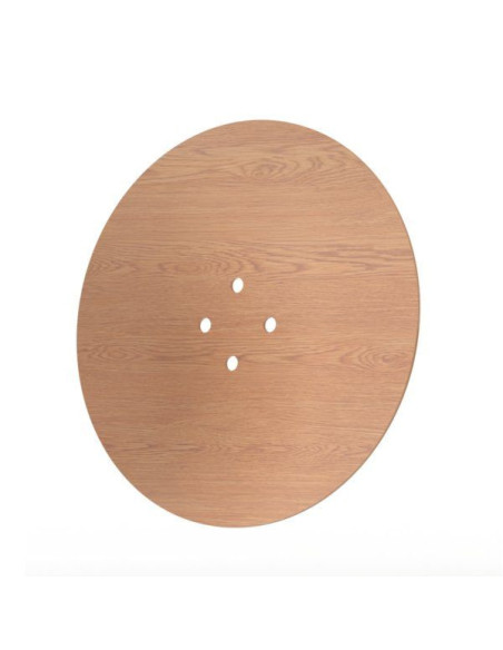 Easy Move Switch - dekorační panel | dekor dřevo | DOPPLER