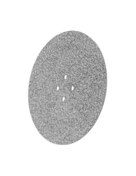 Easy Move Switch - dekorační panel | žula šedá | DOPPLER CZ