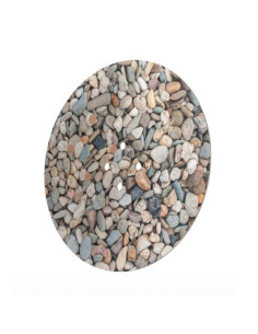 Easy Move Switch - dekorační panel | oblázky | DOPPLER CZ 2