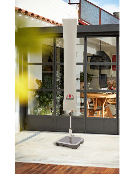 Expert - ochranný obal na slunečníky do 3m | DOPPLER CZ