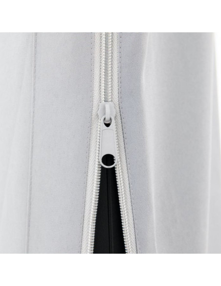 Expert - ochranný obal na slunečníky do 3m | DOPPLER CZ