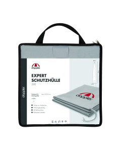 Expert - ochranný obal na slunečníky do 3,5 m | DOPPLER CZ