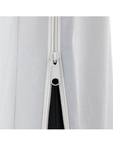 Expert - ochranný obal na slunečníky do 3,5 m | DOPPLER CZ