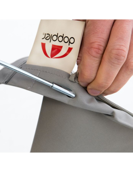 Expert - ochranný obal na slunečníky do 3,5 m | DOPPLER CZ