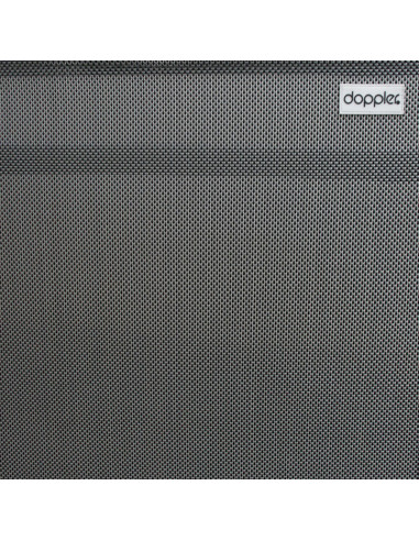 ACTIVE | Zahradní skládací polohovací křeslo | DOPPLER CZ