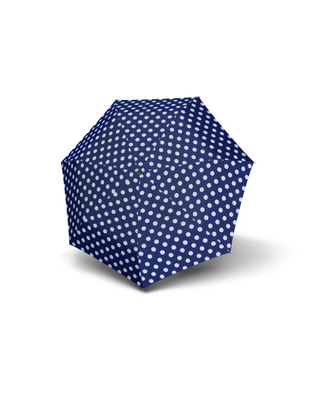 Hit Magic Baloon | Dámsky plně automatický deštník | Doppler