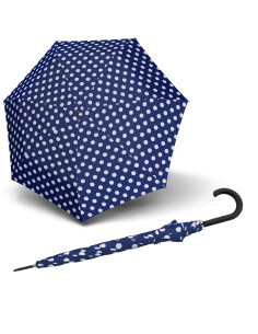 Hit Long Automatic Baloon | Dámský deštník | Doppler CZ 2