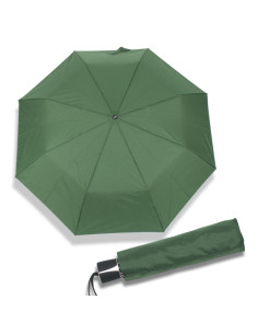 Mini Fiber Uni Dámský skládací deštník | Doppler CZ