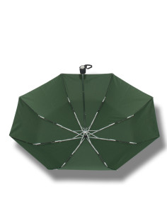 Mini Fiber Uni Dámský skládací deštník | Doppler CZ 2