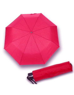 Mini Fiber Uni Dámský skládací deštník | Doppler CZ