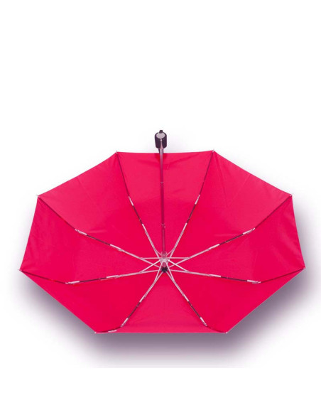 Mini Fiber Uni Dámský skládací deštník | Doppler CZ