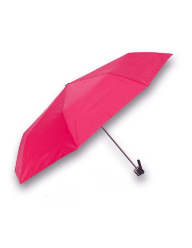 Mini Fiber Uni Dámský skládací deštník | Doppler CZ