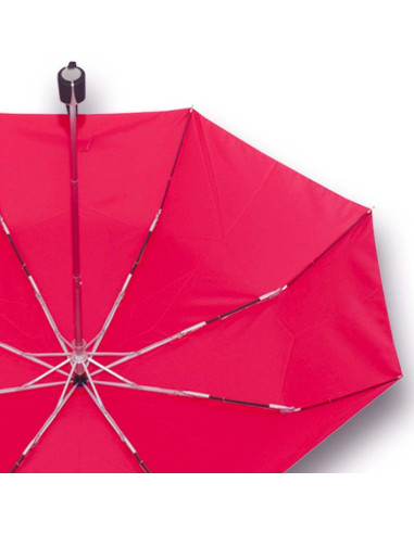 Mini Fiber Uni Dámský skládací deštník | Doppler CZ